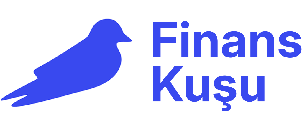 Finans Kuşu