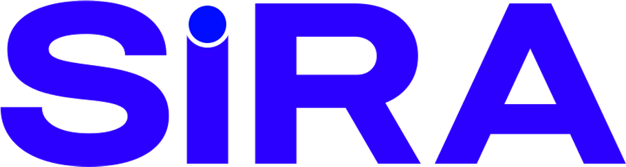 Sıra